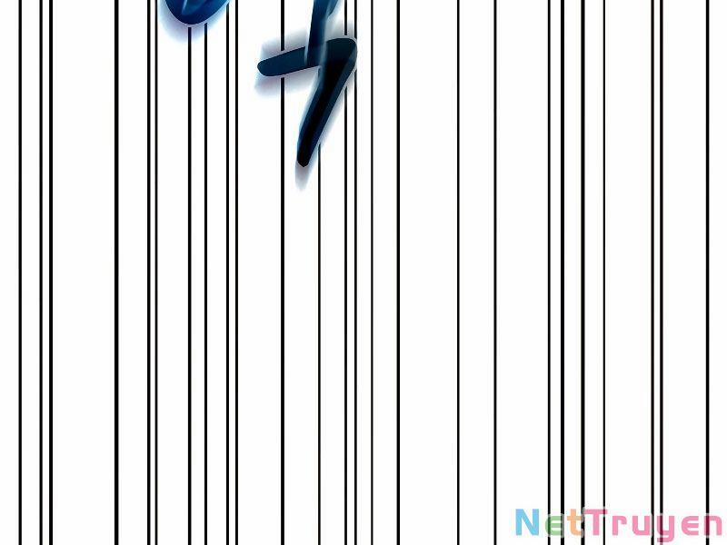 Người Chơi Trở Về Từ Địa Ngục 66 trang 175