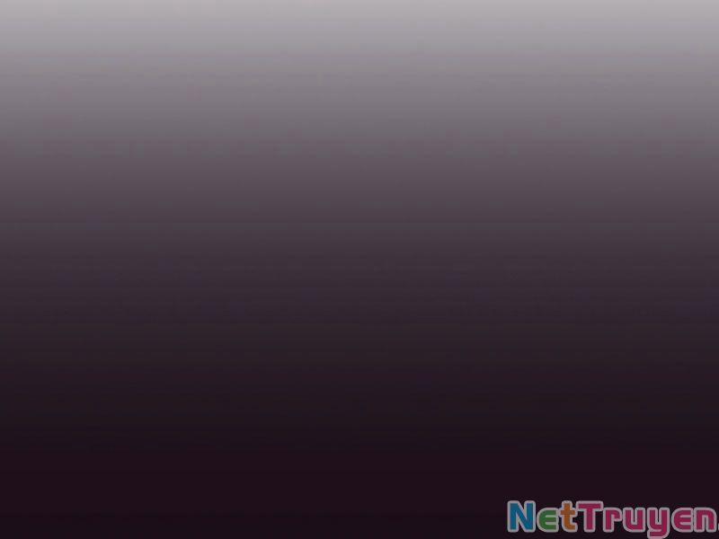 Người Chơi Trở Về Từ Địa Ngục 66 trang 185