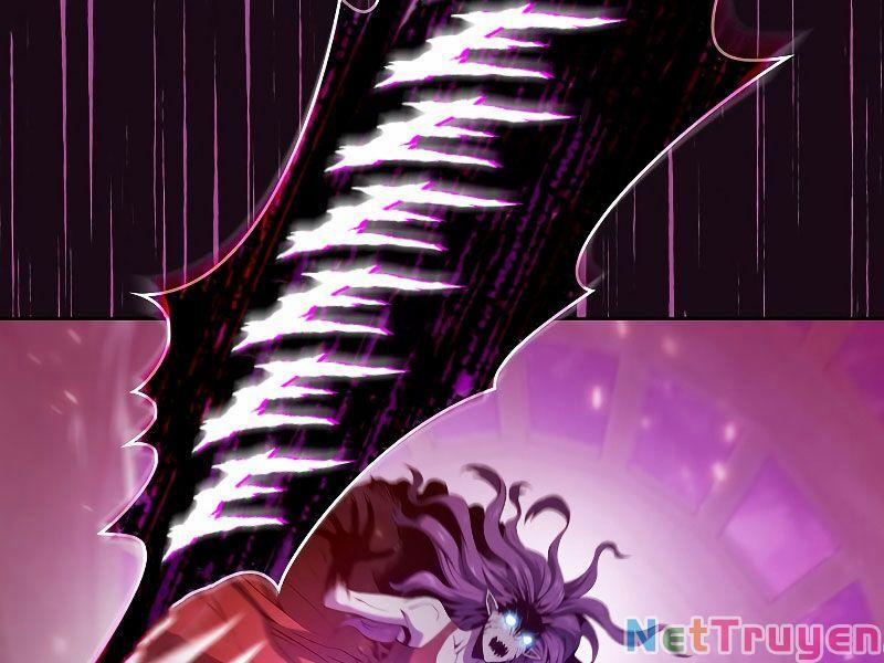 Người Chơi Trở Về Từ Địa Ngục 66 trang 193