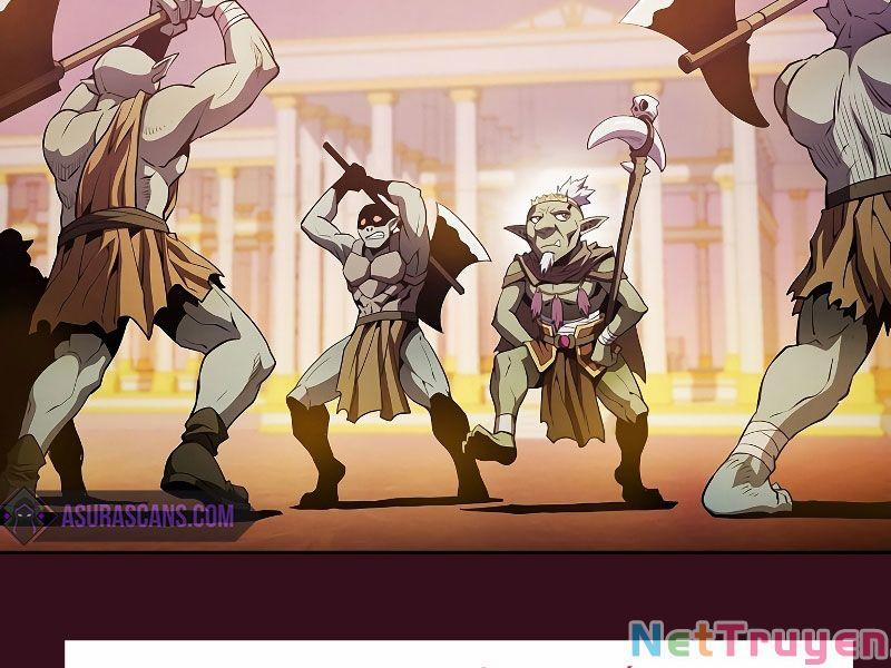 Người Chơi Trở Về Từ Địa Ngục 66 trang 2