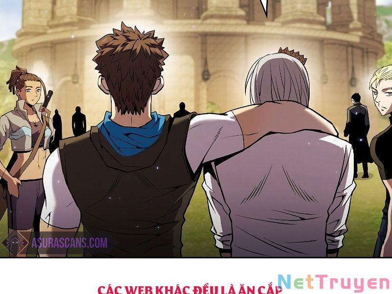 Người Chơi Trở Về Từ Địa Ngục 66 trang 36