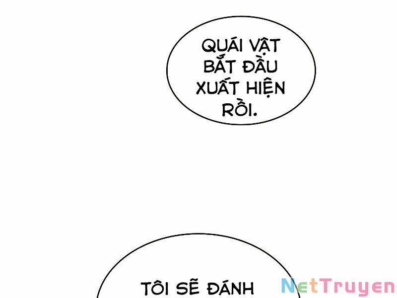 Người Chơi Trở Về Từ Địa Ngục 66 trang 60