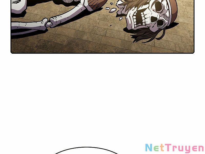Người Chơi Trở Về Từ Địa Ngục 66 trang 77