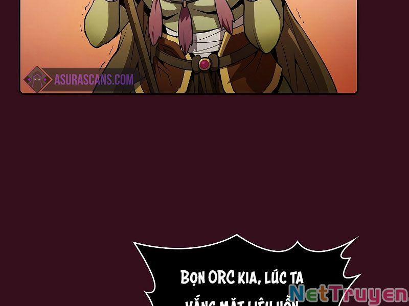 Người Chơi Trở Về Từ Địa Ngục 66 trang 8