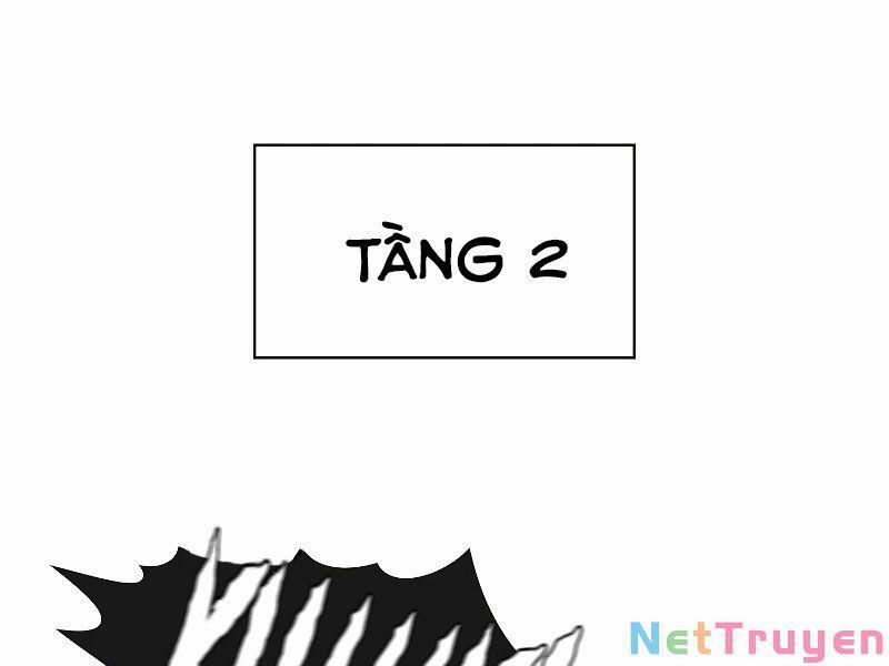 Người Chơi Trở Về Từ Địa Ngục 66 trang 84