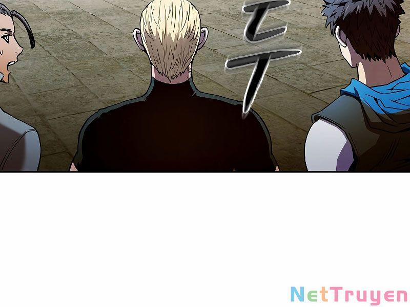 Người Chơi Trở Về Từ Địa Ngục 66 trang 90