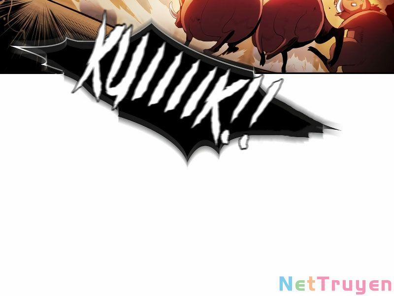 Người Chơi Trở Về Từ Địa Ngục 66 trang 96