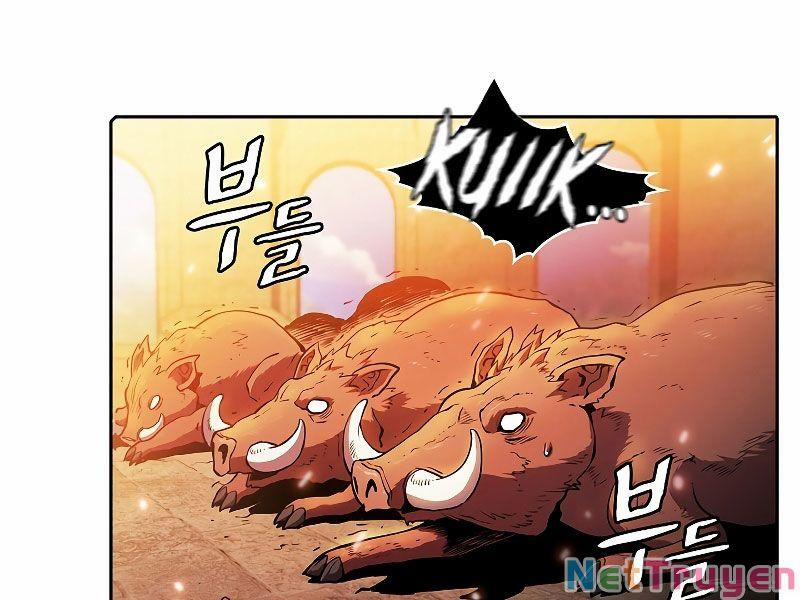 Người Chơi Trở Về Từ Địa Ngục 66 trang 97