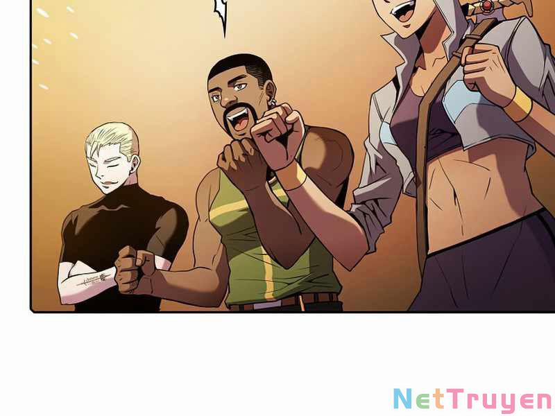 Người Chơi Trở Về Từ Địa Ngục 67 trang 101