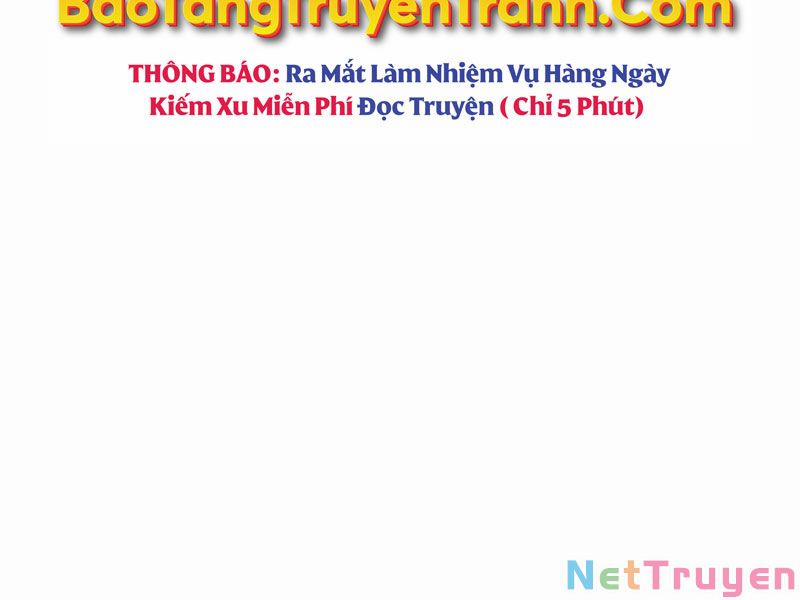 Người Chơi Trở Về Từ Địa Ngục 67 trang 103