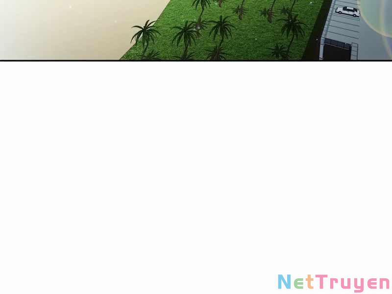 Người Chơi Trở Về Từ Địa Ngục 67 trang 105