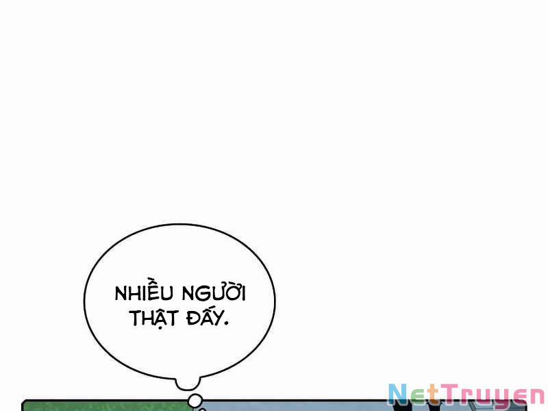 Người Chơi Trở Về Từ Địa Ngục 67 trang 112