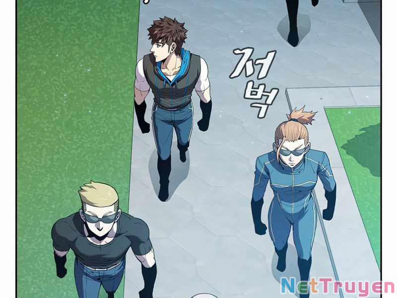 Người Chơi Trở Về Từ Địa Ngục 67 trang 113