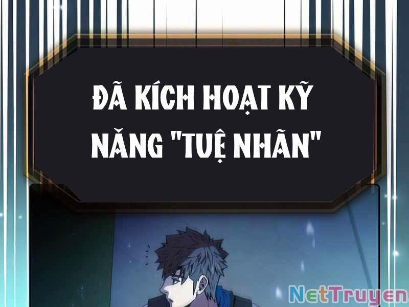 Người Chơi Trở Về Từ Địa Ngục 67 trang 120