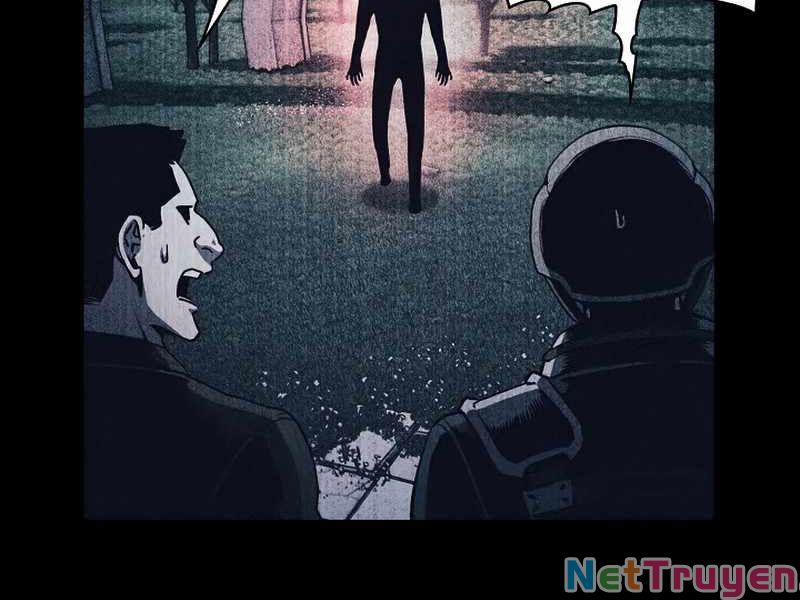 Người Chơi Trở Về Từ Địa Ngục 67 trang 129