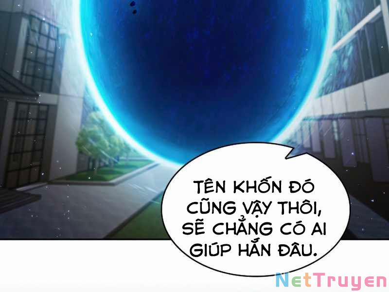 Người Chơi Trở Về Từ Địa Ngục 67 trang 142