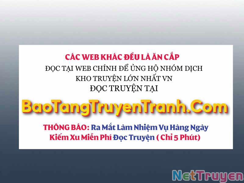Người Chơi Trở Về Từ Địa Ngục 67 trang 143