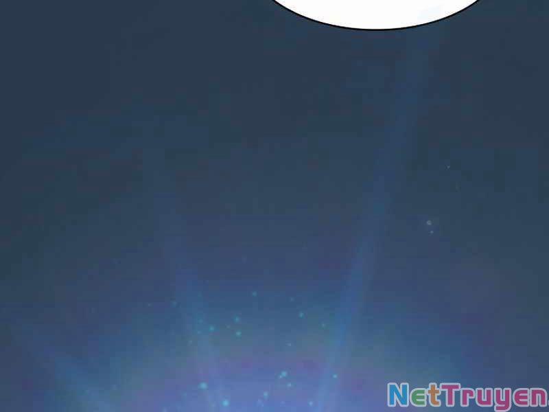 Người Chơi Trở Về Từ Địa Ngục 67 trang 149