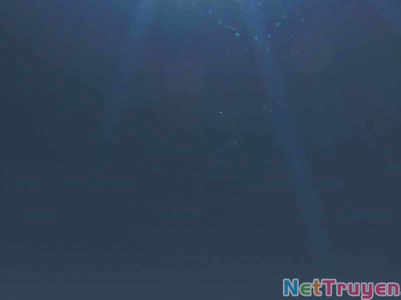 Người Chơi Trở Về Từ Địa Ngục 67 trang 151