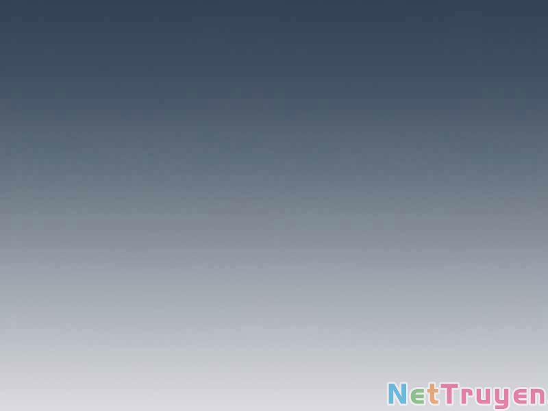 Người Chơi Trở Về Từ Địa Ngục 67 trang 152