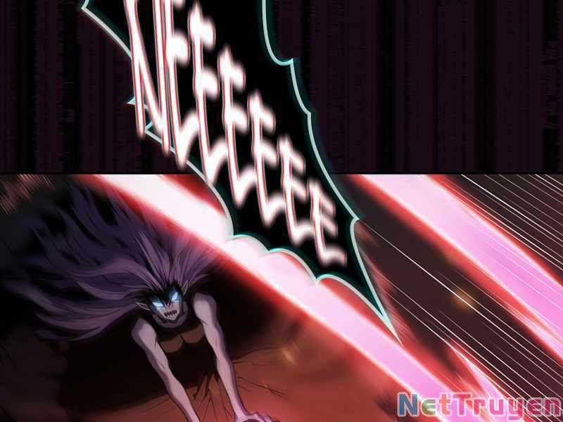 Người Chơi Trở Về Từ Địa Ngục 67 trang 16