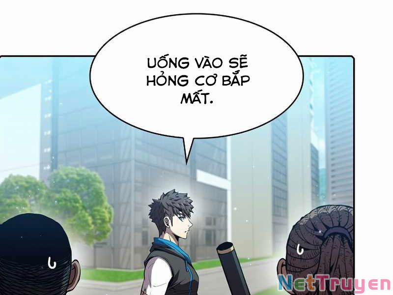 Người Chơi Trở Về Từ Địa Ngục 67 trang 160