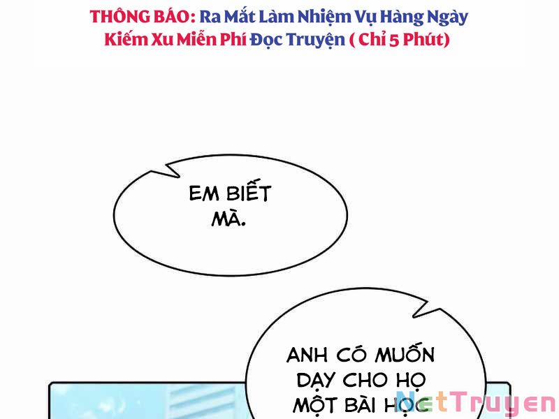 Người Chơi Trở Về Từ Địa Ngục 67 trang 167