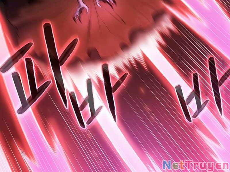 Người Chơi Trở Về Từ Địa Ngục 67 trang 17