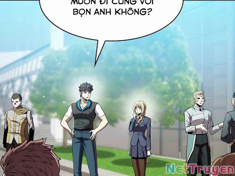 Người Chơi Trở Về Từ Địa Ngục 67 trang 178