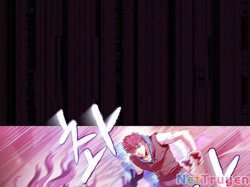 Người Chơi Trở Về Từ Địa Ngục 67 trang 21