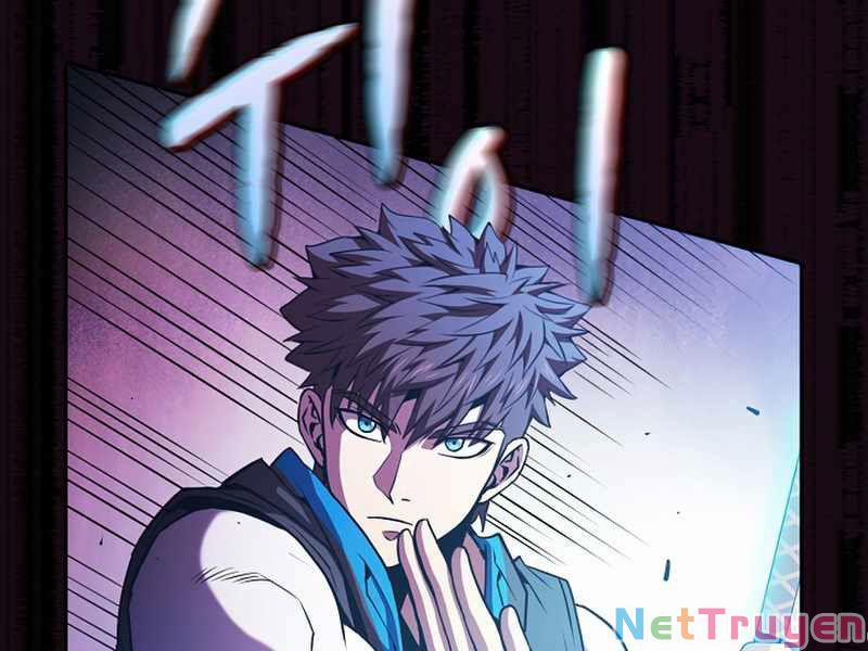 Người Chơi Trở Về Từ Địa Ngục 67 trang 24
