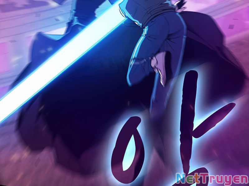 Người Chơi Trở Về Từ Địa Ngục 67 trang 28