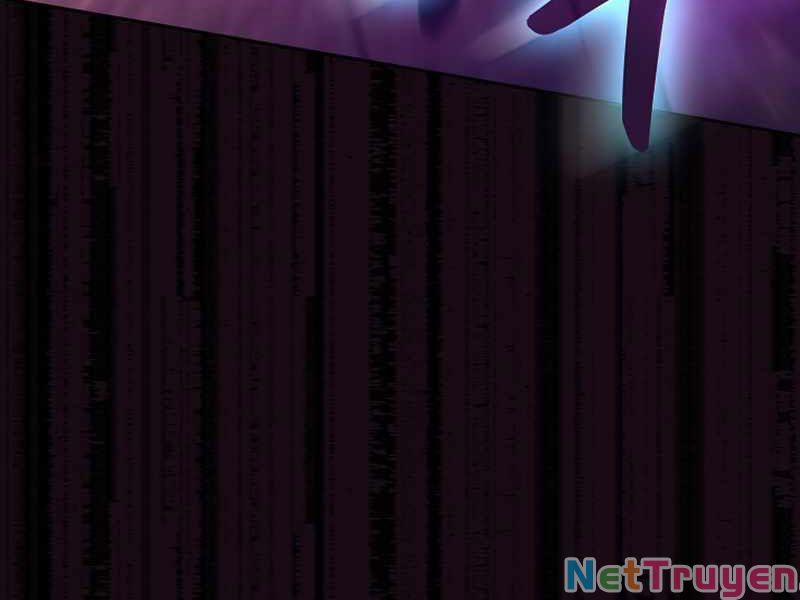 Người Chơi Trở Về Từ Địa Ngục 67 trang 29