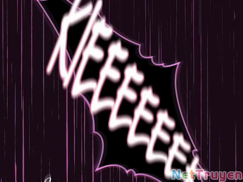 Người Chơi Trở Về Từ Địa Ngục 67 trang 3