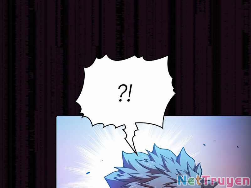 Người Chơi Trở Về Từ Địa Ngục 67 trang 30