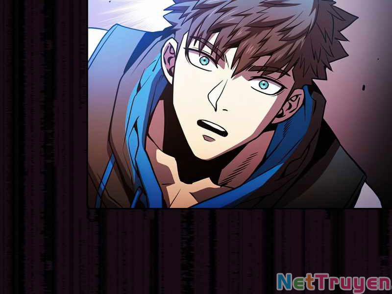 Người Chơi Trở Về Từ Địa Ngục 67 trang 31