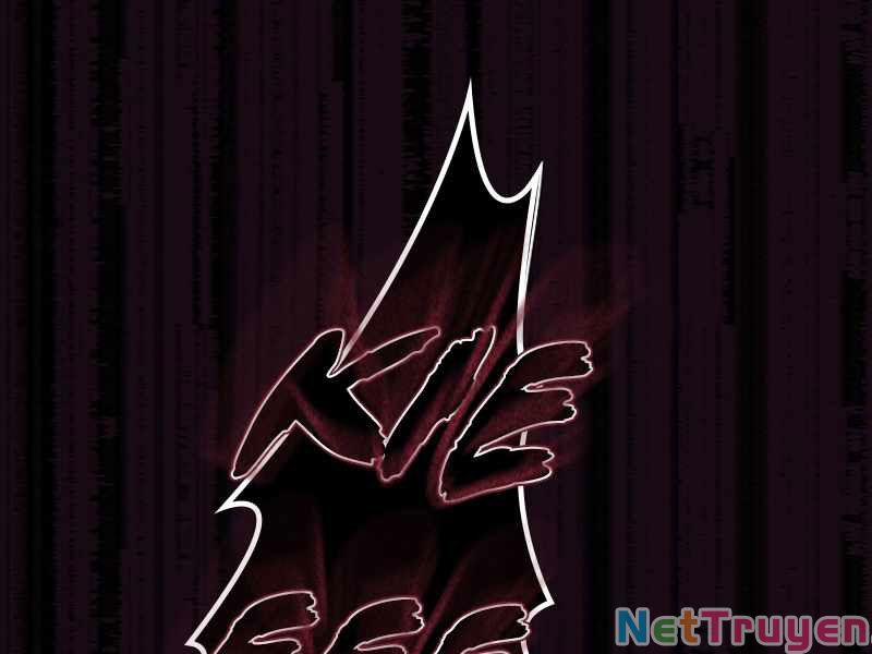 Người Chơi Trở Về Từ Địa Ngục 67 trang 32