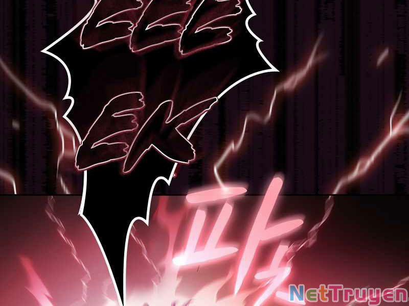Người Chơi Trở Về Từ Địa Ngục 67 trang 33