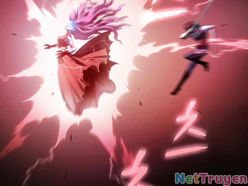 Người Chơi Trở Về Từ Địa Ngục 67 trang 34