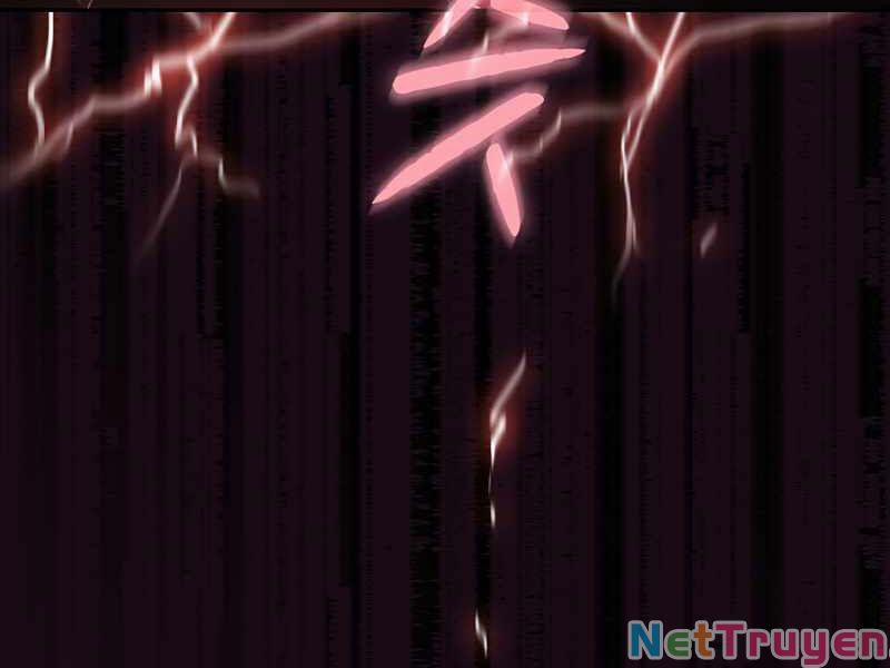 Người Chơi Trở Về Từ Địa Ngục 67 trang 35