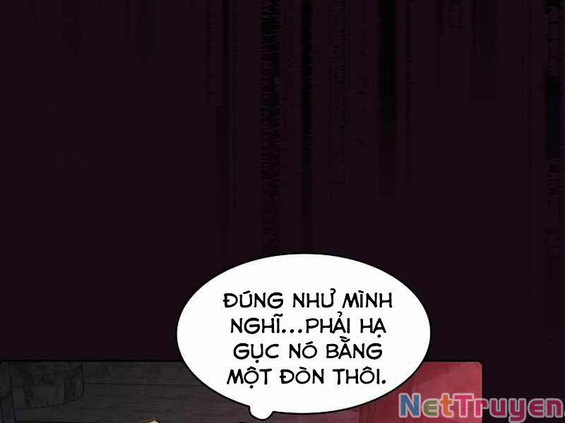 Người Chơi Trở Về Từ Địa Ngục 67 trang 36