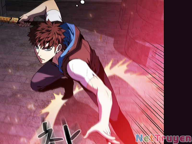 Người Chơi Trở Về Từ Địa Ngục 67 trang 37