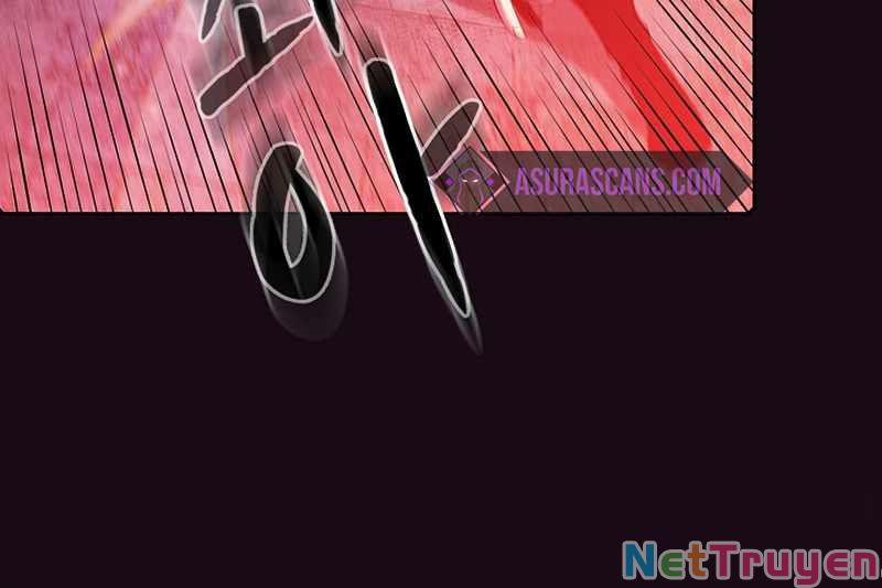 Người Chơi Trở Về Từ Địa Ngục 67 trang 38