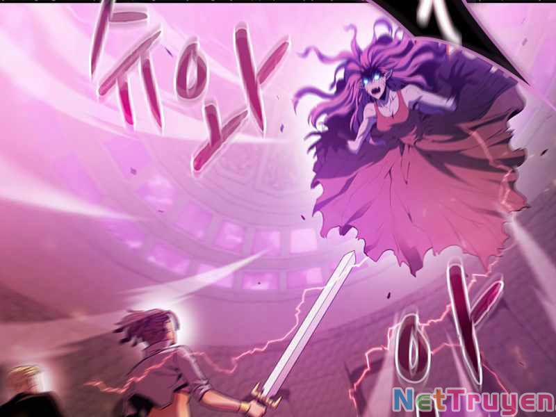 Người Chơi Trở Về Từ Địa Ngục 67 trang 4