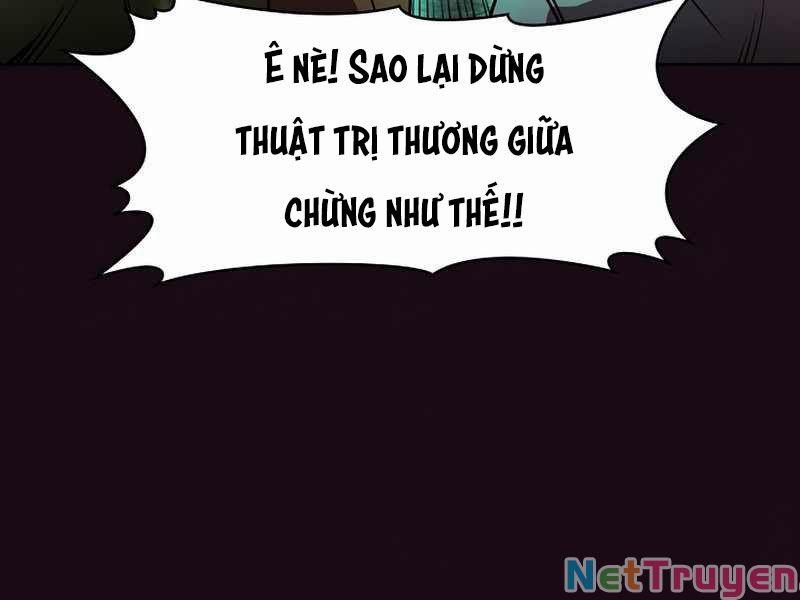 Người Chơi Trở Về Từ Địa Ngục 67 trang 43