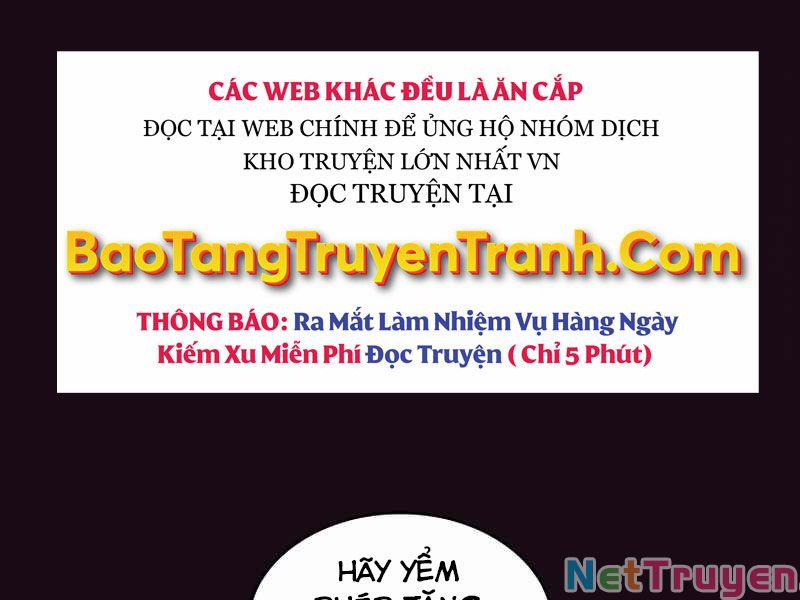 Người Chơi Trở Về Từ Địa Ngục 67 trang 49