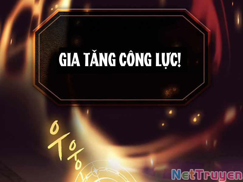 Người Chơi Trở Về Từ Địa Ngục 67 trang 55