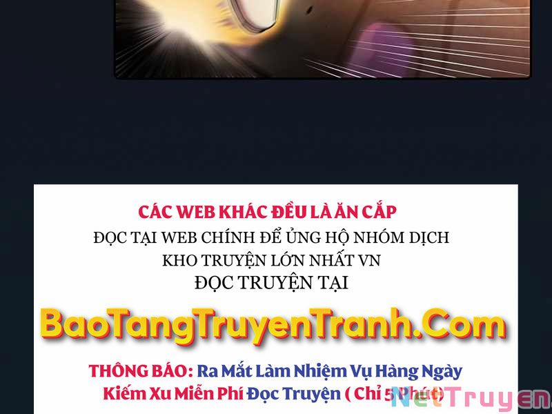 Người Chơi Trở Về Từ Địa Ngục 67 trang 59