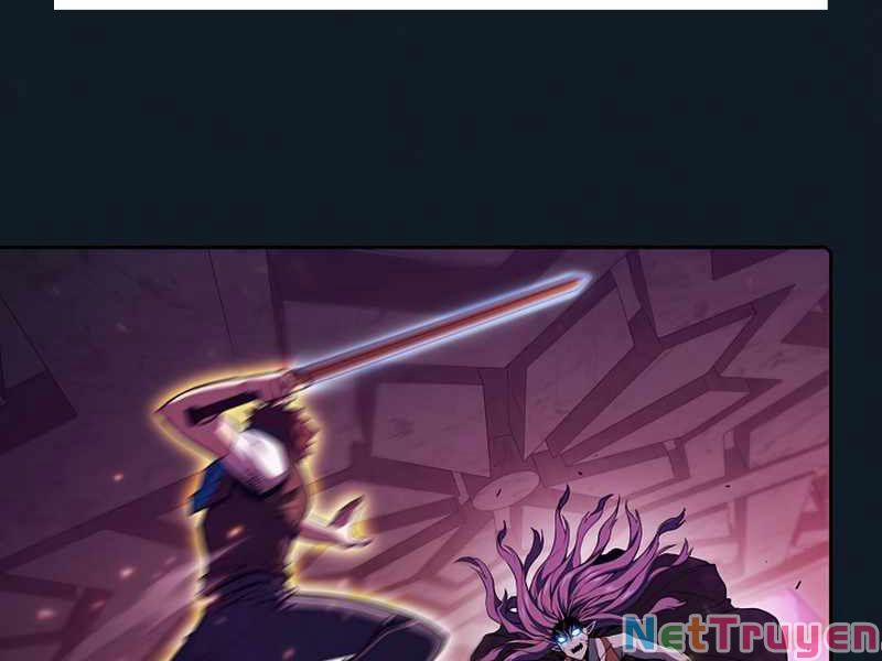 Người Chơi Trở Về Từ Địa Ngục 67 trang 60