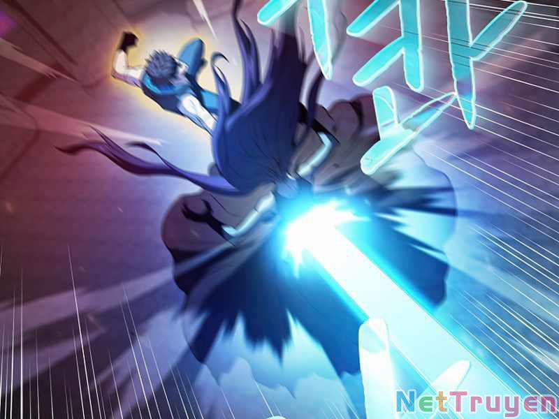 Người Chơi Trở Về Từ Địa Ngục 67 trang 63